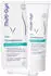 Multi‑Gyn Florabalance Vaginalgel 50ml