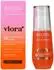 Weleda Bio Vlora+ Extra-Soothing Drops 30ml