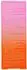 Weleda Bio Vlora+ Extra-Soothing Drops 30ml