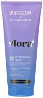 PZN-DE 19954558, Weleda ph Balancing Wash K&ouml;rperpflege 200 ml, Grundpreis:...