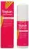 Dr. August Wolff Vagisan Duschschaum 150ml