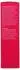 Dr. August Wolff Vagisan Duschschaum 150ml
