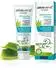 Aloe Vera2 Zuccari Ultrasanftes Intimgel 80ml