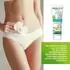 Aloe Vera2 Zuccari Ultrasanftes Intimgel 80ml