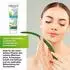 Aloe Vera2 Zuccari Ultrasanftes Intimgel 80ml