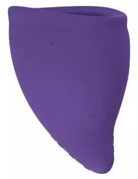 Fun Factory Fun Cup Size B