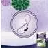 Always Discreet Inkontinenz Binden normal (12 Stk.)