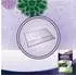 Always Discreet Inkontinenz Binden normal (12 Stk.)