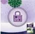Always Discreet Inkontinenz Binden normal (12 Stk.)