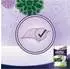 Always Discreet Inkontinenz Binden normal (12 Stk.)