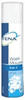 PZN-DE 04941886, Tena Wash Mousse 400 ml Schaum, Grundpreis: &euro; 9,95 / l