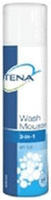 PZN-DE 04941886, Essity Health and Medical Solutions TENA WASH Mousse 400 ml,
