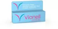 PZN-DE 01027828, Pharma Netzwerk PNW Vionell Intim Pflege Salbe 15 ml, Grundpreis: