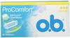 o.b. ProComfort normal (16 Stk.)