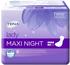 Tena Lady Maxi Night