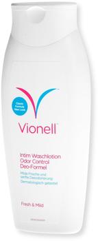 Combe Pharma Vionell Intim Waschlotion Fresh & Mild (250 ml)