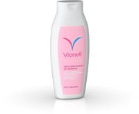 PZN-DE 02068605, Vionell Intim Waschlotion Soft & Sensitive Lotion Inhalt: 250...