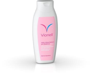 Combe Pharma Vionell Intim Waschlotion Soft & Sensitive (250 ml)