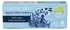 Natracare Normal Tampons (20 Stk.)