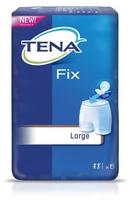 TENA FIX Fixierhosen L 20X5 St