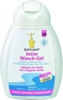 Bioturm Intim Wasch-gel Nr.26 250 ml