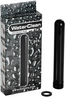 Dansex - WaterClean - Duschaufsatz f&uuml;r sanfte Intimreinigung 1 St