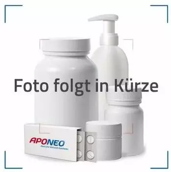 Identymed Cobagin Creme (75ml)