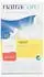Natracare Panty Liners Curved (x30)