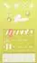 Natracare Panty Liners Curved (x30)