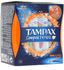 Tampax Pearl Compak Super Plus (x18)