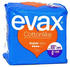 Evax Cottonlike Super with wings (12 pcs)