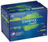 Tampax Compak Super (x22)
