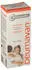 Tube (50ml)