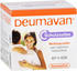 mit Lavendel Dose (50ml)