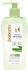 Babaria Intimate hygiene soap aloe vera (300 ml)