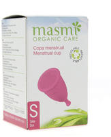 Masmi &Ouml;ko (Mini) (8432984001124) Rosa