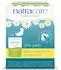 Natracare Ultra Pads 14 Organic Cotton Cover normal