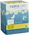Natracare Ultra Pads 14 Organic Cotton Cover normal