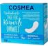 Cosmea Slipeinlagen ComfortPlus normal ohne Duft