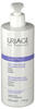 Uriage, Intimpflege, Gyn-Phy Intimate Hygiene Refreshing Gel 500ml (500 ml,...