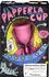 Einhorn Papperlacup Menstruations-Tasse Gr. 1 klein