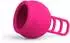 Merula Cup strawberry pink