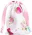 Merula Cup strawberry pink