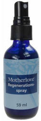 Motherlove Regenerationsspray (59 ml)