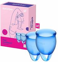Satisfyer - Satisfyer - Feel Confident 20 ml