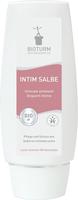 Bioturm Intim Salbe Nr.27 75 ml
