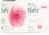 Naty Eco Tampons super plus (15 Stk.)