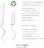 Naty Eco Tampons super plus (15 Stk.)