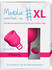 Merula Cup XL