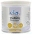 Ellen Probiotischer Tampon normal (22 Stk.)
